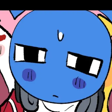 Profile image of 켄