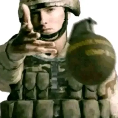 Profile image of 헤헹