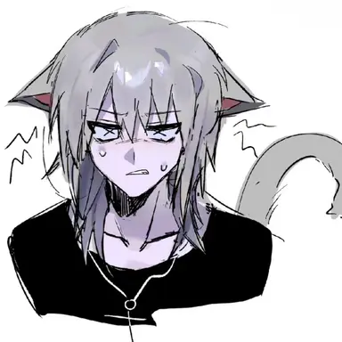 Profile image of 루카