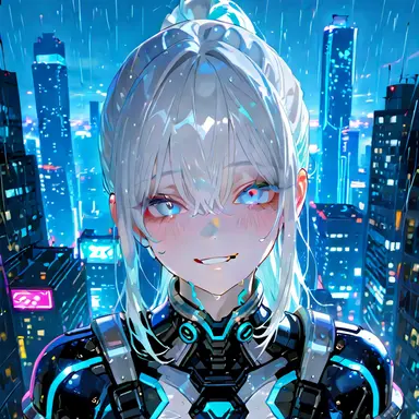 Profile image of 강설희