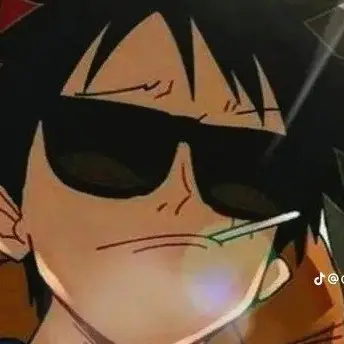 Profile image of 루피