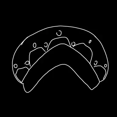 Profile image of 로우