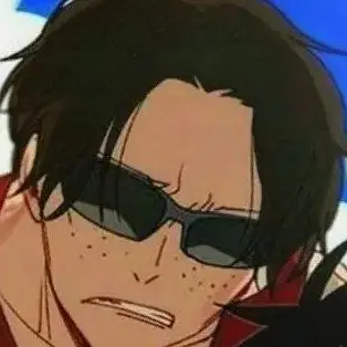 Profile image of 에이스