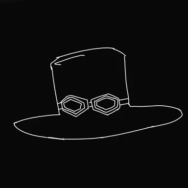 Profile image of 사보