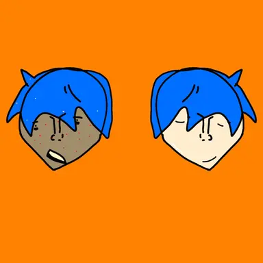 Profile image of 오오카미