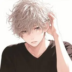 Profile image of 片桐 一真