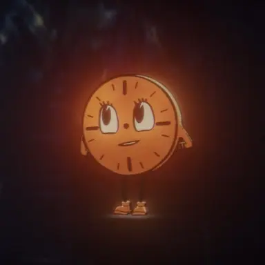 Profile image of Ms Minutes