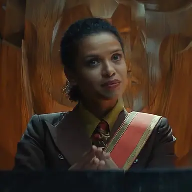 Profile image of Ravonna Renslayer