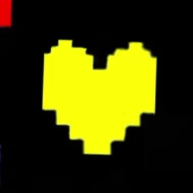 Profile image of 각별