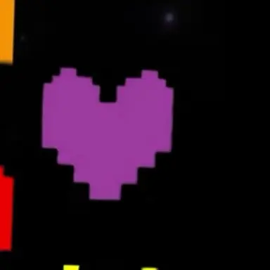 Profile image of 수현