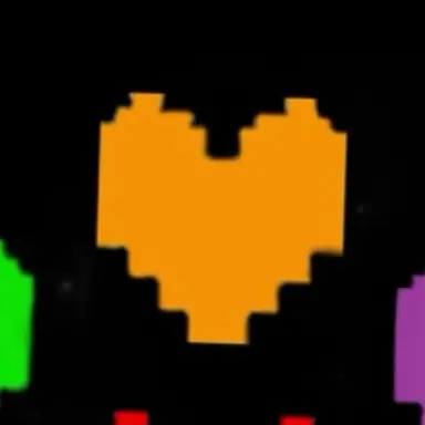 Profile image of 덕개