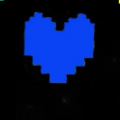 Profile image of 잠뜰