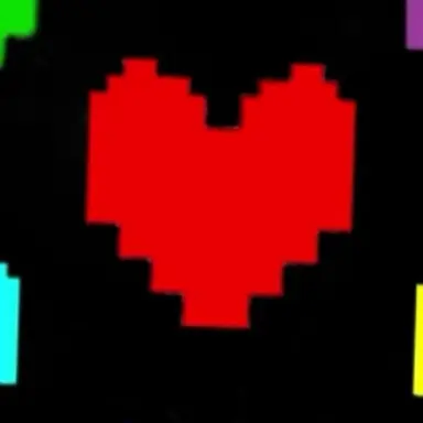 Profile image of 라더