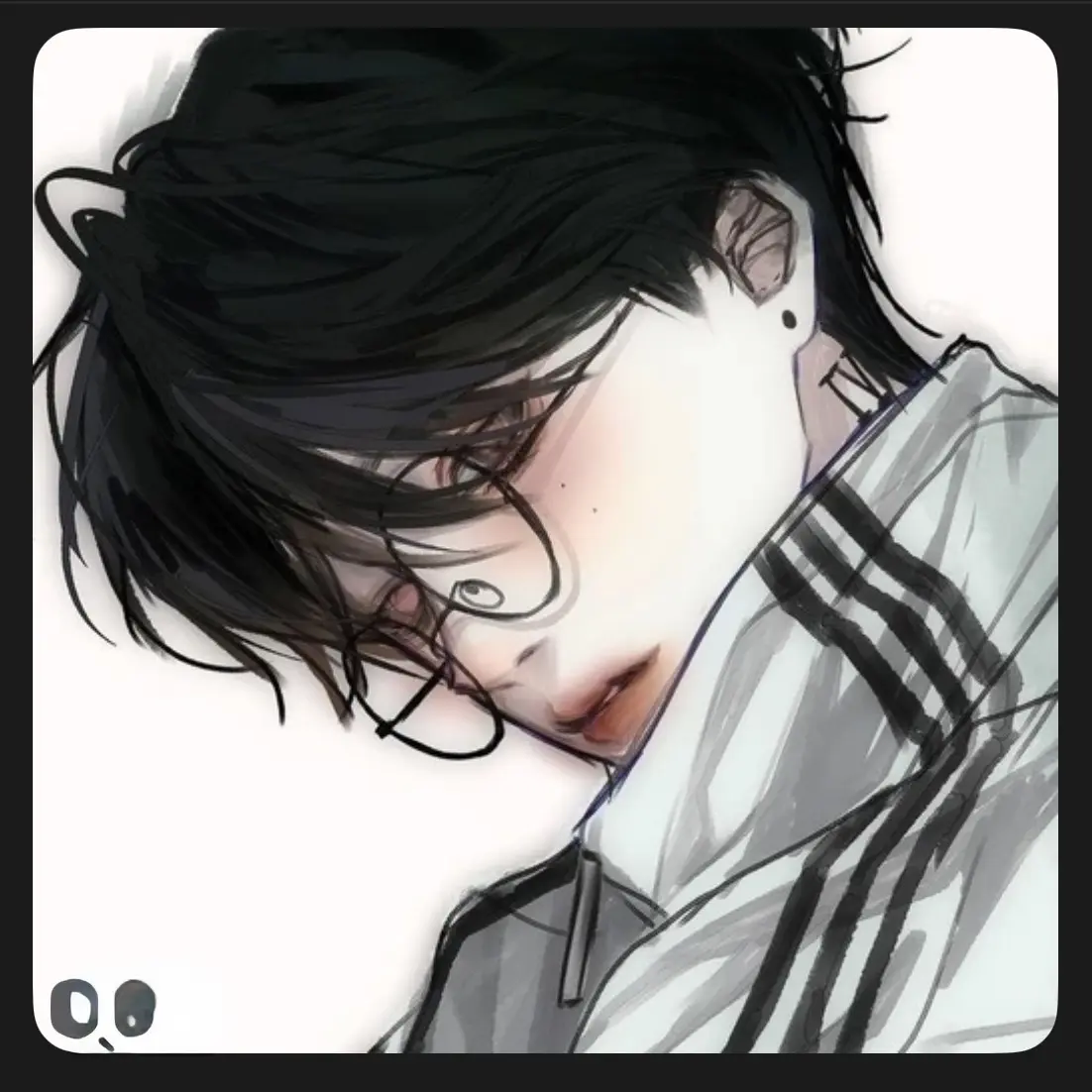 RoughPlant2585의 남사친