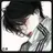서단오