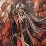 Profile image of 天草四郎