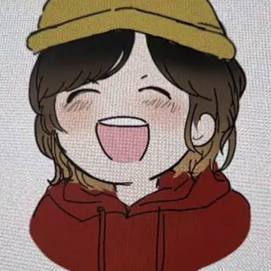 Profile image of 霧矢直斗