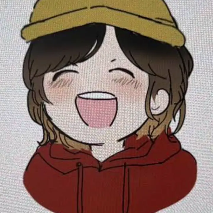 Mrs.milkLove의 🔪