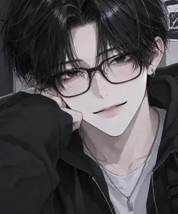 Profile image of Yugo