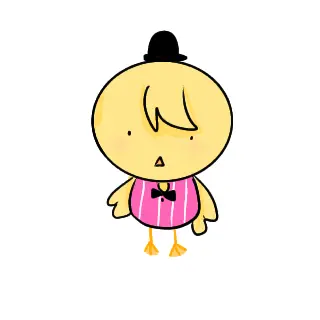 Profile image of 버터