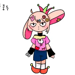 Profile image of 체리