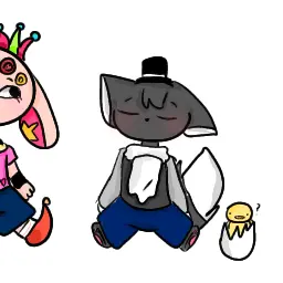 Profile image of 타피펄