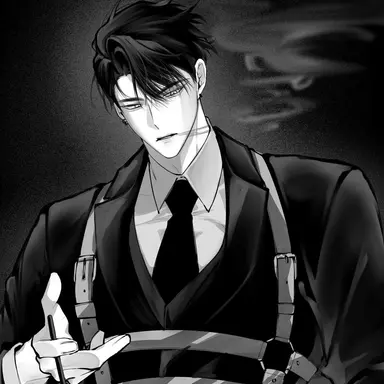 Profile image of 권 혁준