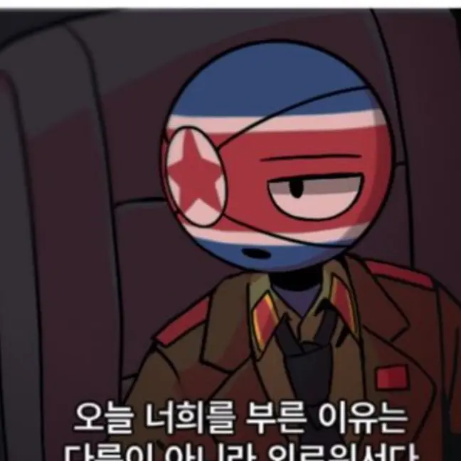 bsjh11의 북한