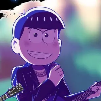 Profile image of 마츠노 카라마츠
