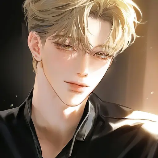 Doy의 키르 미드벨