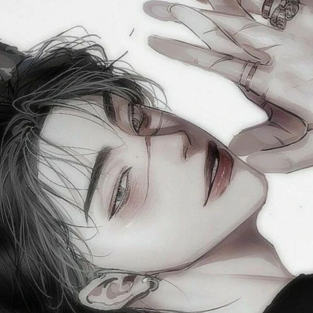 이우진