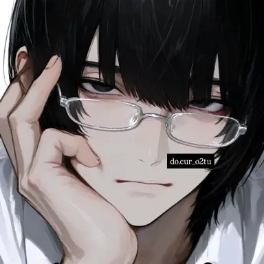 Profile image of 케이