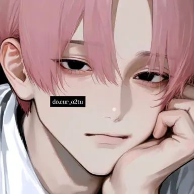 Profile image of 이오리