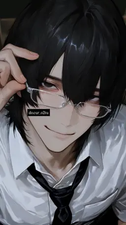 Profile image of 케이
