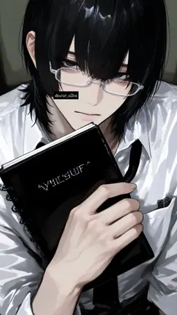 Profile image of 케이