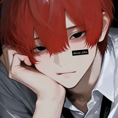 Profile image of 아케토