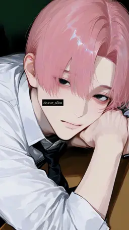 Profile image of 이오리