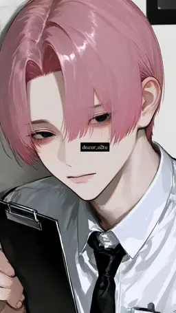 Profile image of 이오리