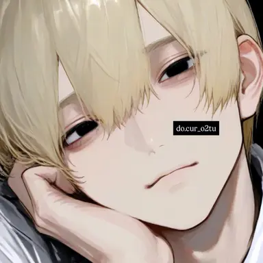 Profile image of 레온