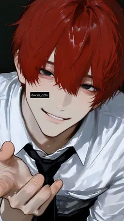 Profile image of 아케토
