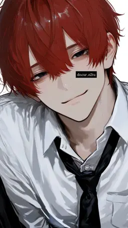 Profile image of 아케토