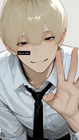Profile image of 레온