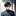 김도현