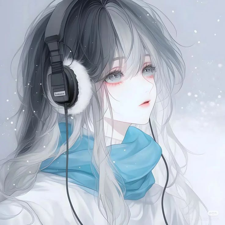 유민하 대표 이미지