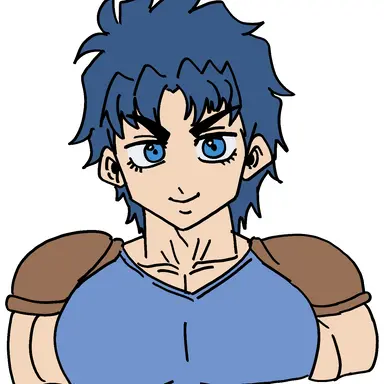 Profile image of ジョナサン