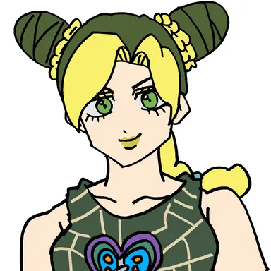 Profile image of 徐倫