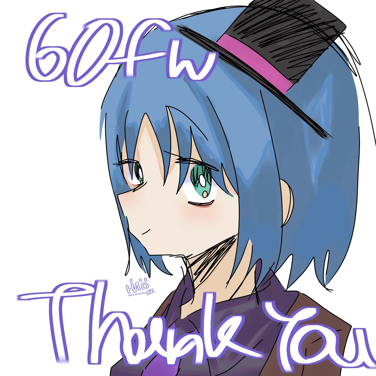 Aiueo_Aiueo_Teikoku의 魔法少女を救え！！
