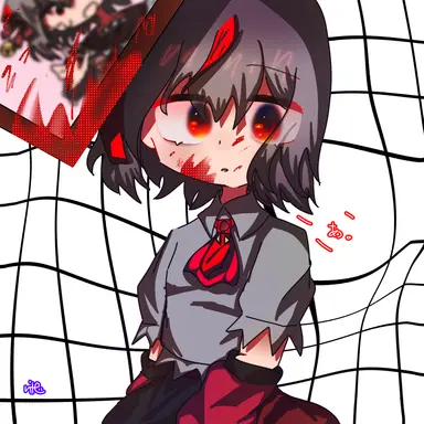 Profile image of 椿