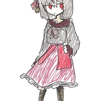 Profile image of 咲楽