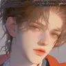 Profile image of 이도현